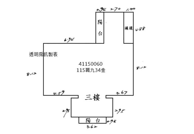 板橋法拍大樓-9