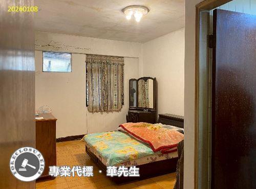 桃園區法拍公寓-2