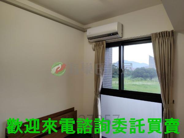 淡水大樓-9
