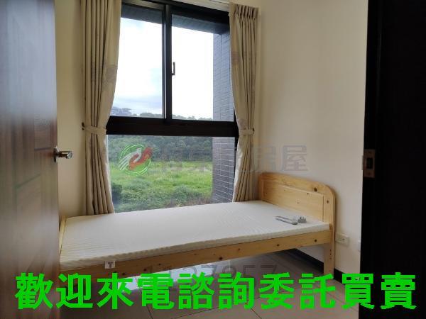 淡水大樓-10