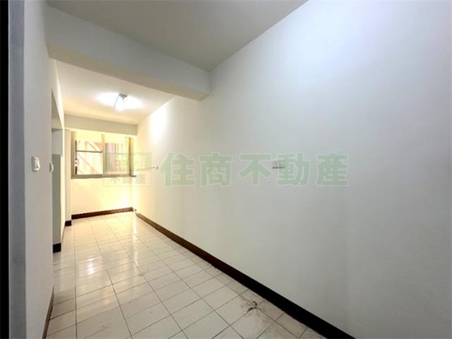 新興區公寓-10