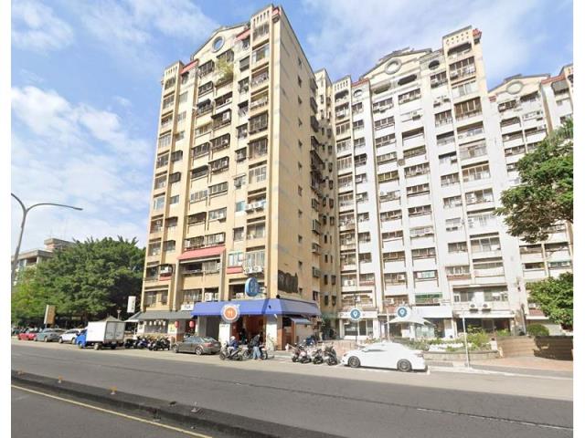 北區大樓法拍-3