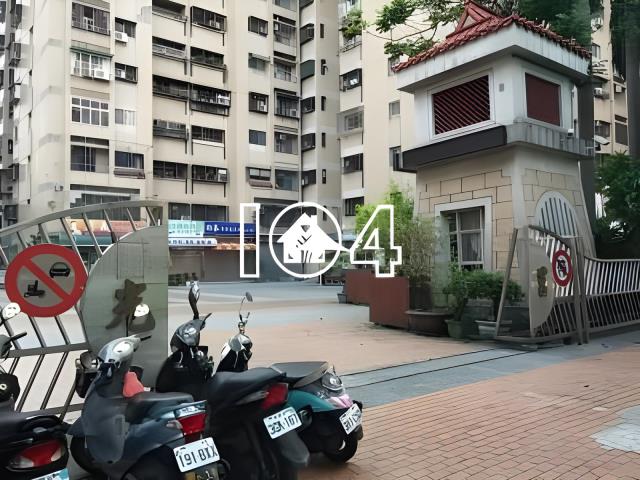 北區大樓法拍-4