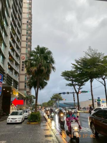 新北法拍大樓-2