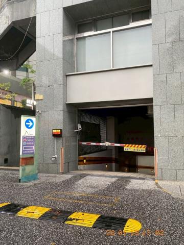 新北法拍大樓-5