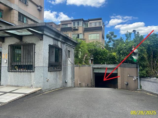 新北透天法拍-3