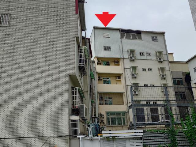 台中透天法拍-2