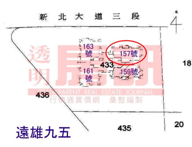新北大樓法拍-12