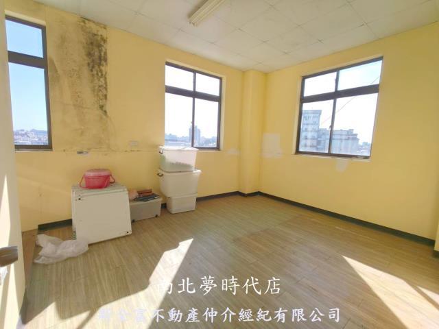 台南華廈-9