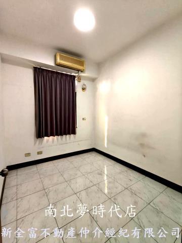 台南華廈-3