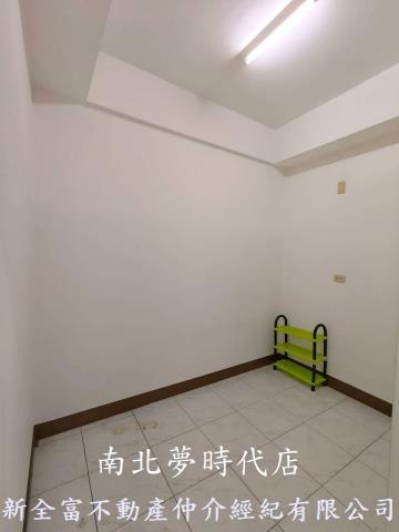 台南華廈-6