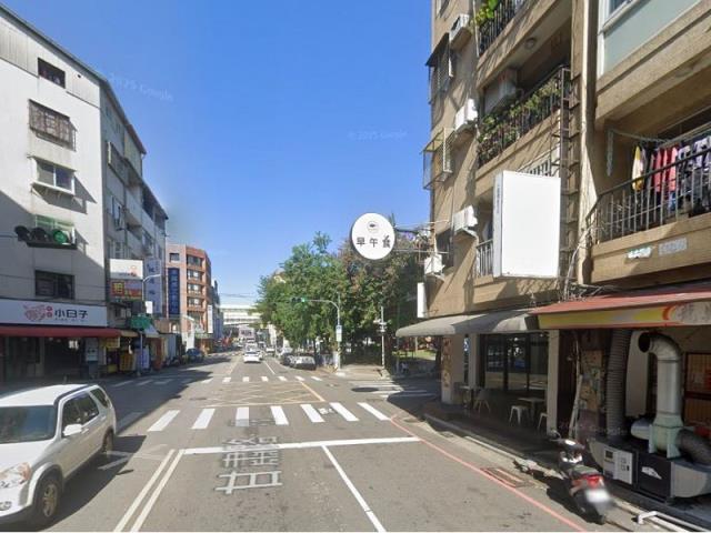 台中西屯拍賣公寓-4