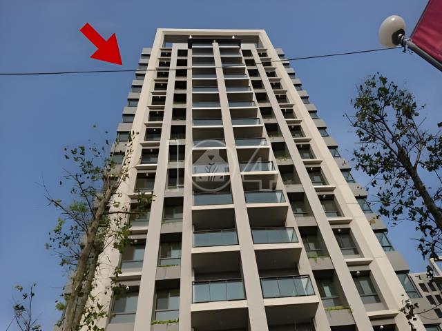 台中太平法拍大樓-4