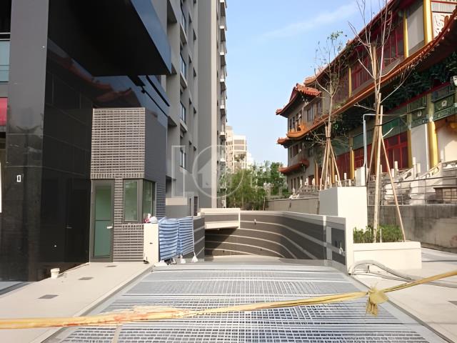 台中太平法拍大樓-6