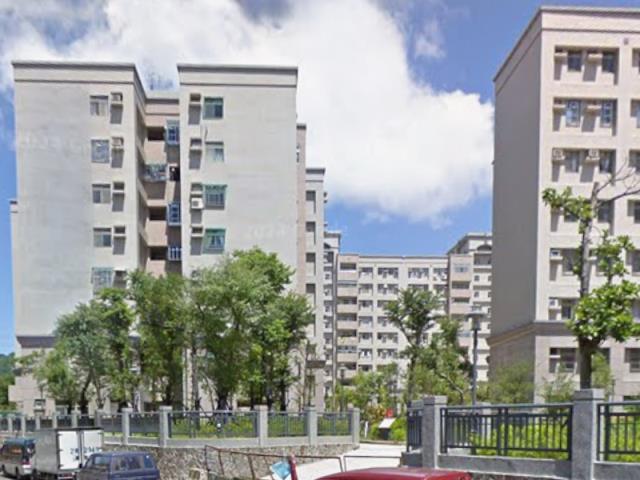 新北五股大樓拍賣-2