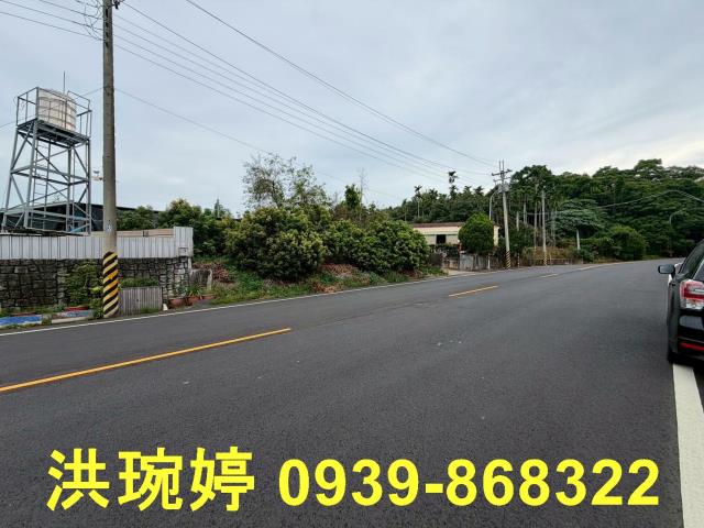 彰化芬園農舍-8