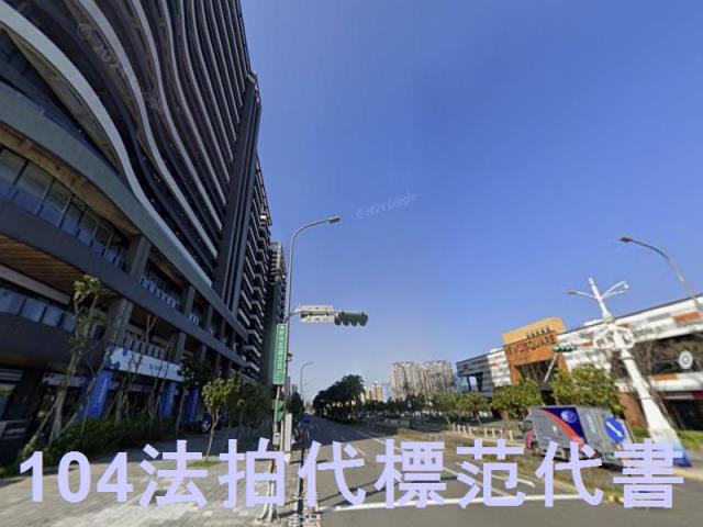 新北淡水大樓法拍-7