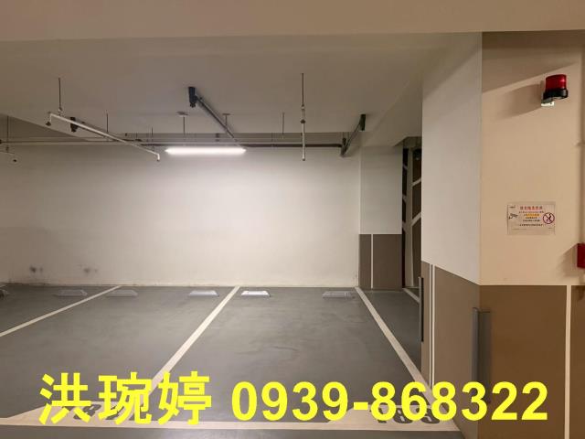 台中大里大樓-5