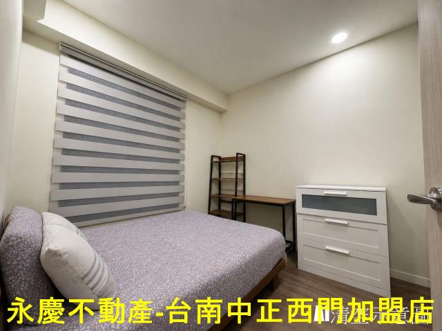 台中北屯大樓-2