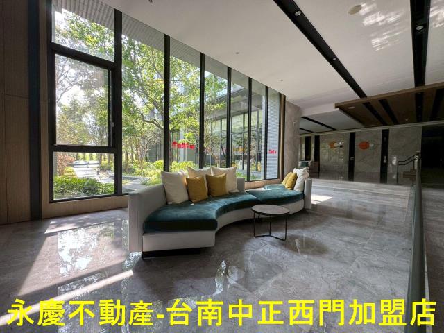 台中北屯大樓-5