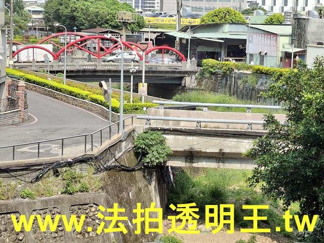 新北五股大樓法拍-9