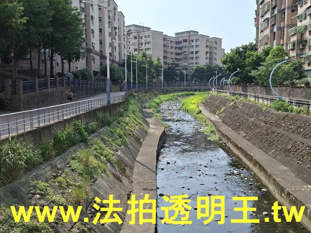 新北五股大樓法拍-10