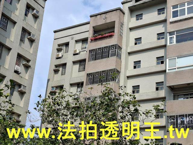 新北五股大樓法拍-4