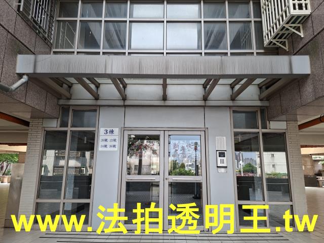 新北五股大樓法拍-8