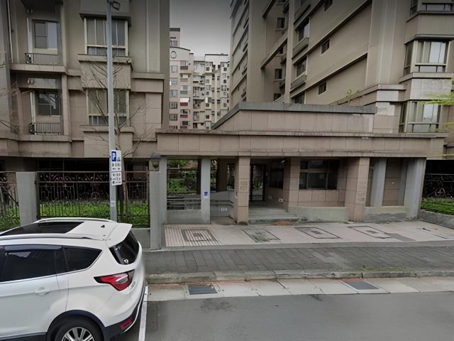文山區法拍大樓-0