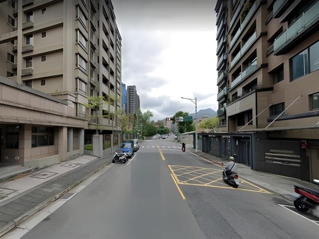 文山區法拍大樓-2