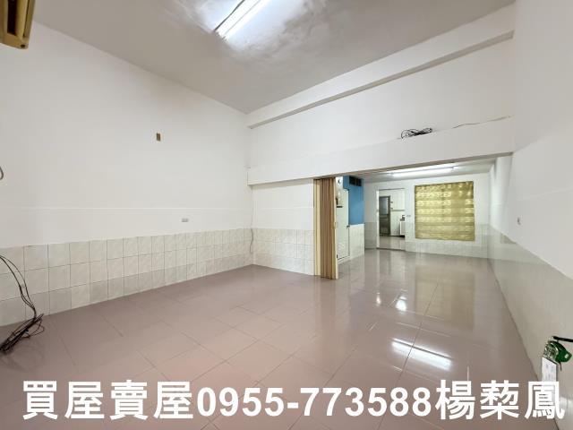 岡山透天-1
