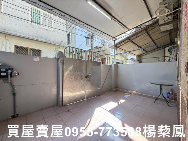 岡山透天-3