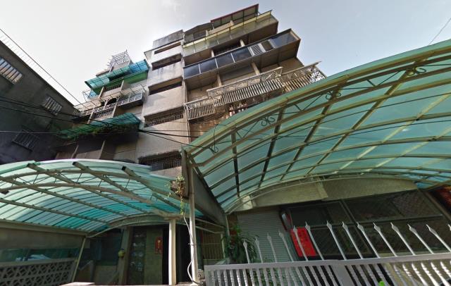 宜蘭市公寓法拍-0