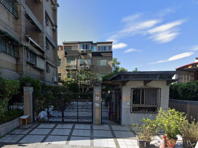 三峽法拍大樓-0