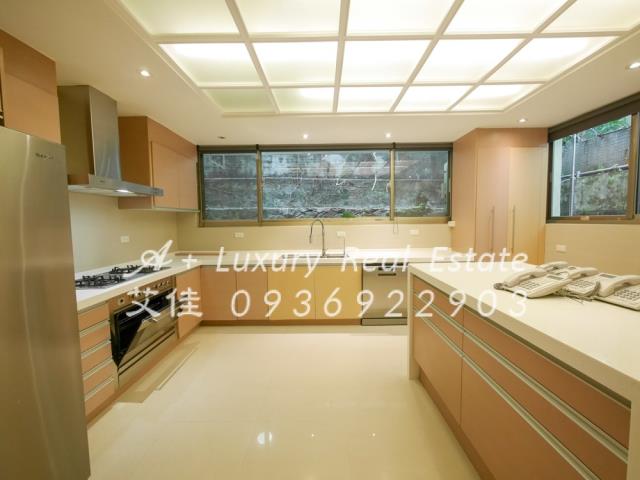 士林別墅-5