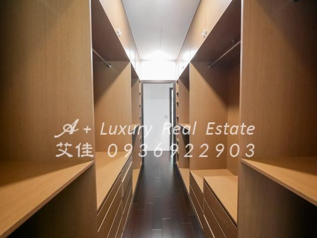 士林別墅-12