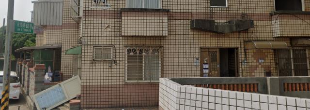 新屋公寓法拍-2