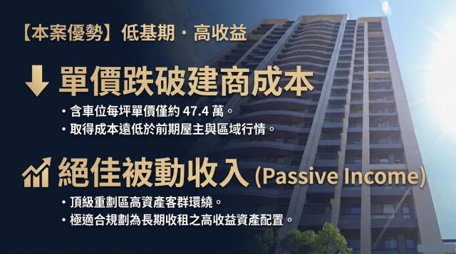 中和大樓法拍-6