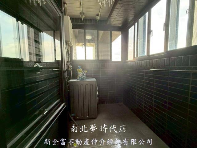 東區大樓-13