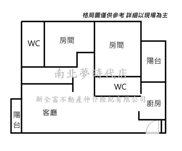 東區大樓-14
