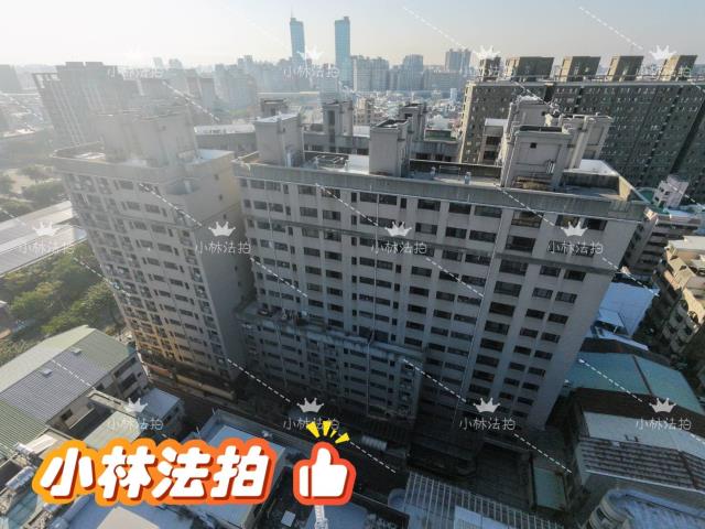 南區大樓法拍-7