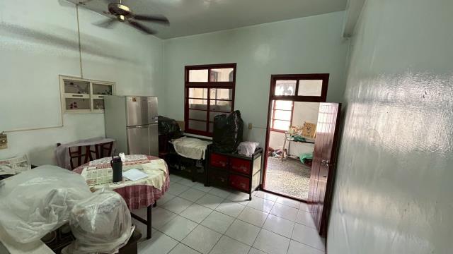 竹南頭份交流道透店