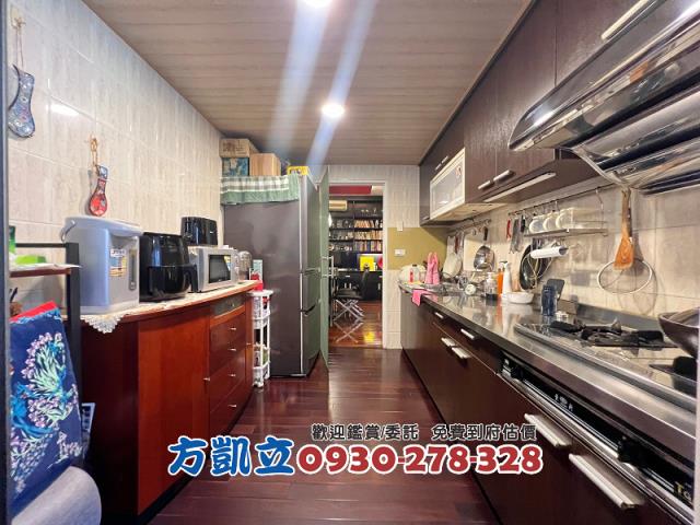 台南大樓-12