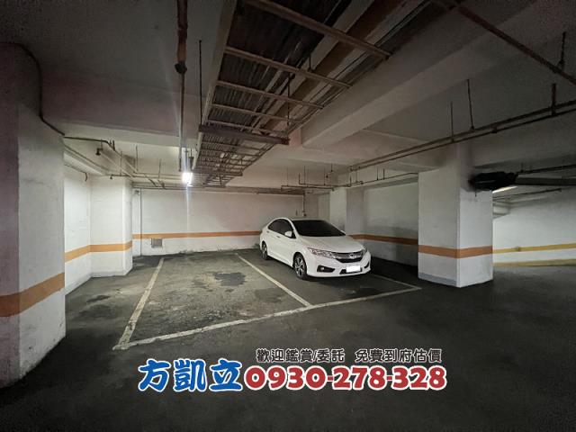 台南大樓-14