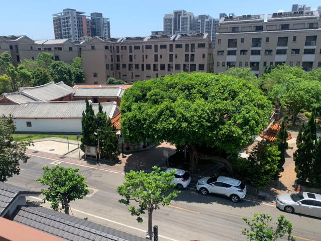桃園透天-11