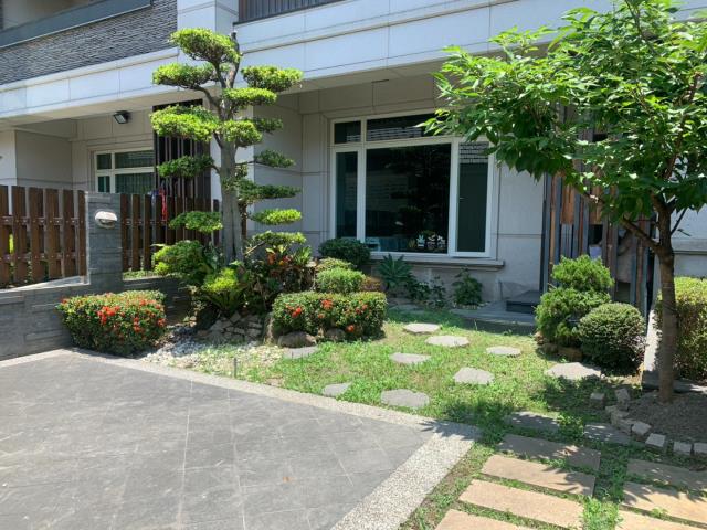 桃園透天-0