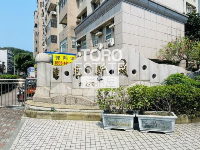 新北五股大樓法拍-1