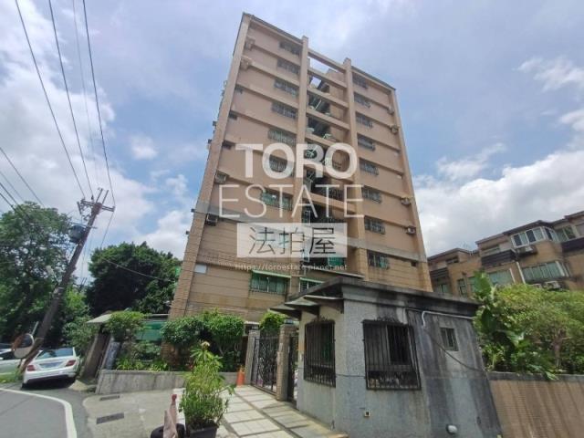 新北三峽透天法拍-2