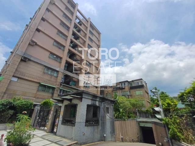 新北三峽透天法拍-3