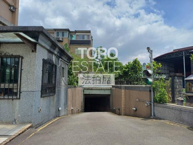新北三峽透天法拍-4